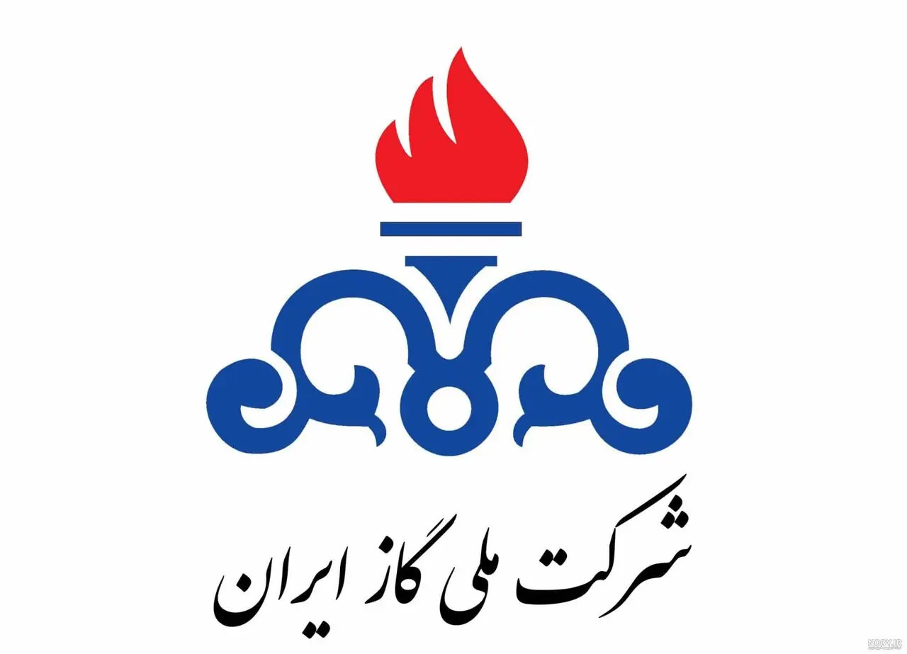 معارفه مدیرعامل جدید شرکت گاز استان کرمانشاه