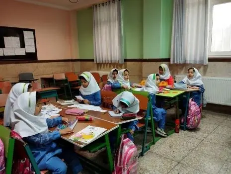 ۹ دانشآموز و فرهنگی جوکار در جشنواره نوجوان سالم به رتبه استانی رسیدند