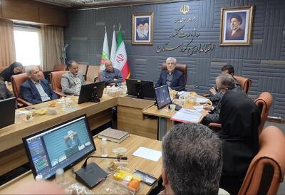  معاون استاندار کردستان: جامعه کارگری از ارزشمندترین اقشار جامعه است