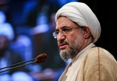  اربعین، فرصتی برای تجدید عهد با آرمان‌ها و مسیر شهداست