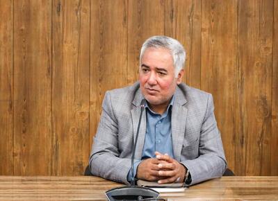 اخذ مجوز راهاندازی ۴ رشته جدید در دانشگاه صنعتی ارومیه
