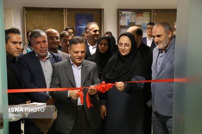 استاندار زنجان: دبیرخانه ملی جوانان «NEET» باید به حل یک مسئله ملی کمک کند