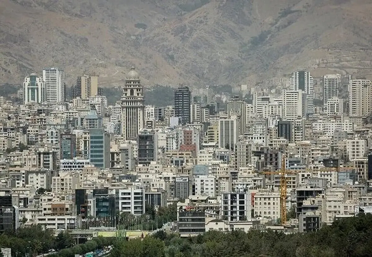  افت صدور پروانه‌های ساختمانی؛ زنگ خطر رکود مطلق در مسکن