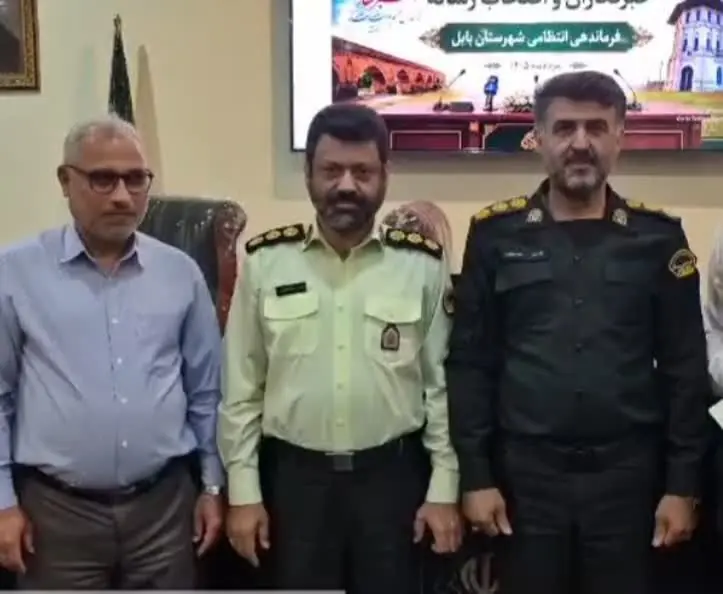 ضرورت مدیریت روایتهای خبری در بحرانها، از سوی رسانهها