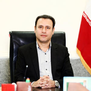 لرستان در زمره استانهای برتر جذب تسهیلات دانشجویی/تداوم توفیقات فرهنگی علیرغم کمبود منابع