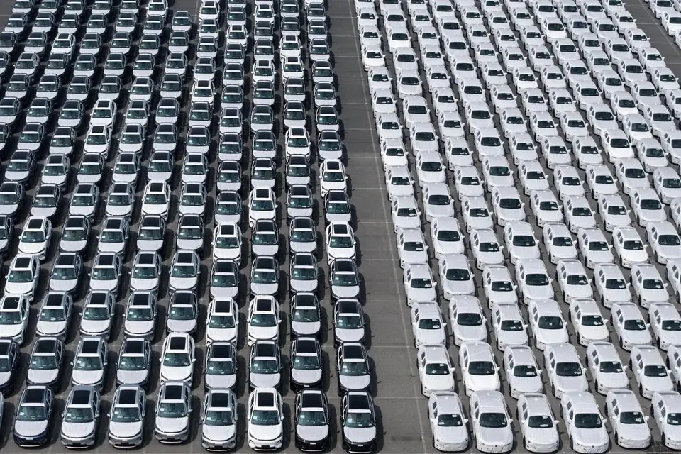  دستور دادستان تهران در مورد تشدید نظارت بر عملکرد شرکت‌های خودورساز