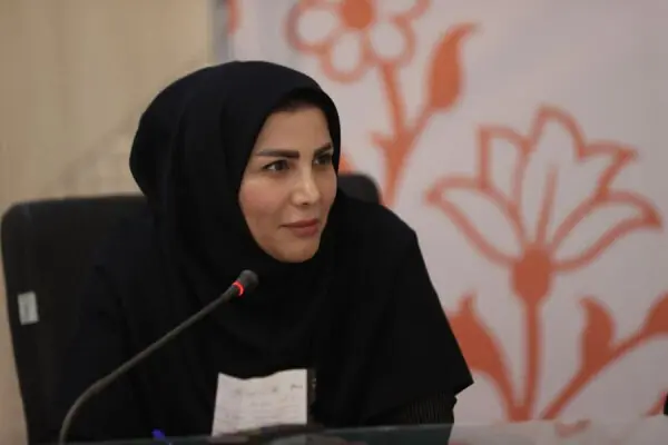 برنامه جدید بهزیستی برای شناسایی و حمایت از خلاقها