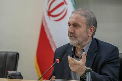 طرح مراکز «امید و زندگی» باید عملیاتی شود