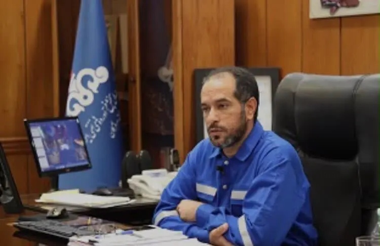  افزایش سهمیه بنزین کارت سوخت شخصی شهروندان کرمانی از اول شهریور به ۱۶۰ لیتر