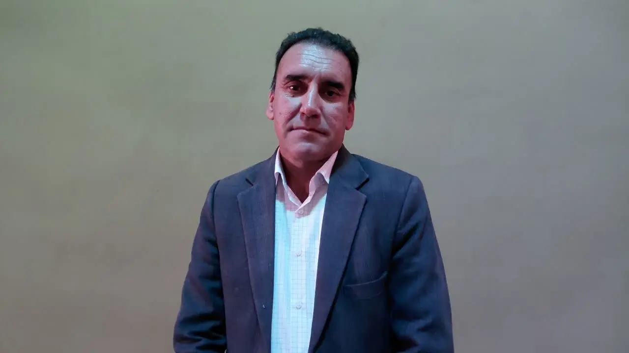 اقدامات عمرانی و گردشگری در روستای شفیعآباد از زبان بخشدار شهداد