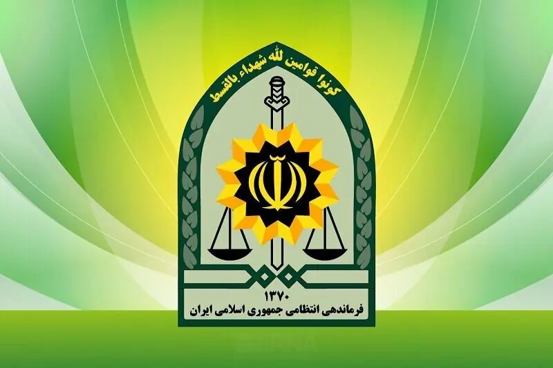 انگیزه قاتل، سرقت طلا بود/ کشف اسکناسهای ۱۰۰ دلاری تقلبی در شیراز