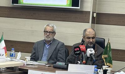 فرماندار: علیآبادکتول در مسیر بهرهگیری حداکثری از ظرفیتهای شهرستان است