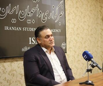 رایزنی برای حضور کرمانشاه در لیگ برتر هندبال/ در مراحل نهایی توافق هستیم