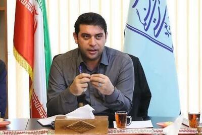 بهرهبرداری از ۳طرح گردشگری کردستان با ۵ هزار میلیارد ریال سرمایهگذاری در هفته دولت