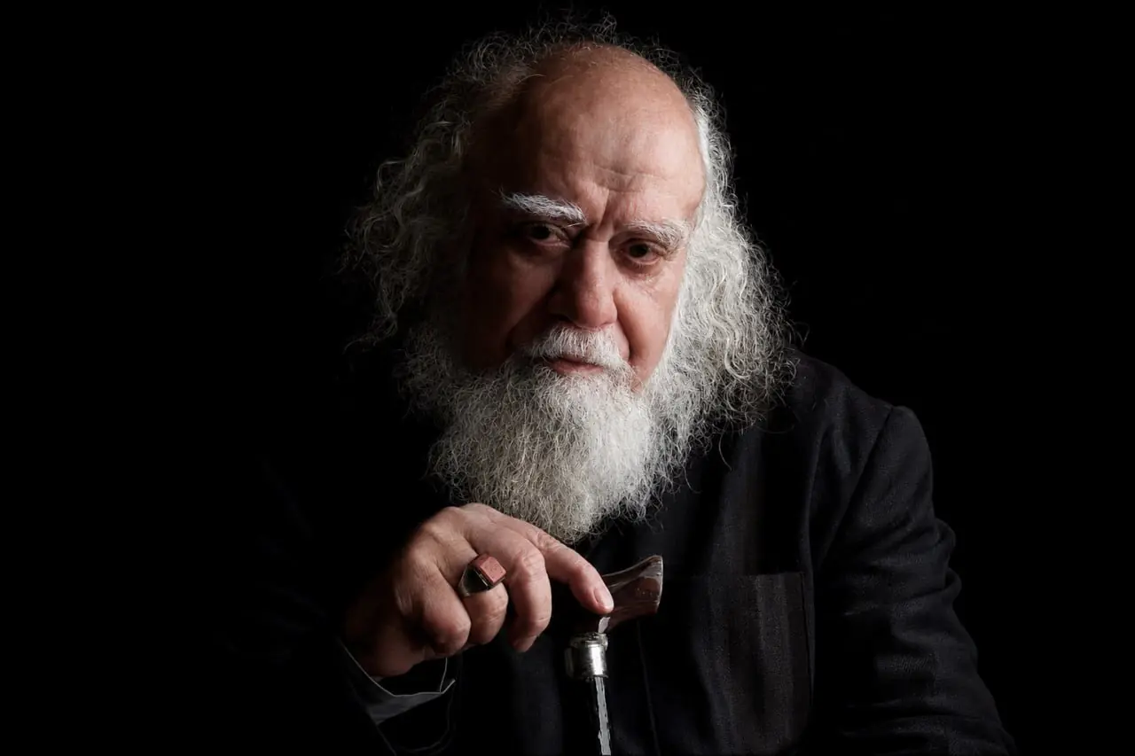 ساخت «خانه علامه حکیمی» مورد تایید نیست