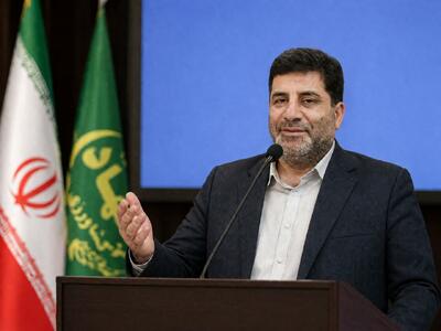 سرمایهگذاری ۵۰ همتی در ۱۹۲۵ پروژه کشاورزی کشور