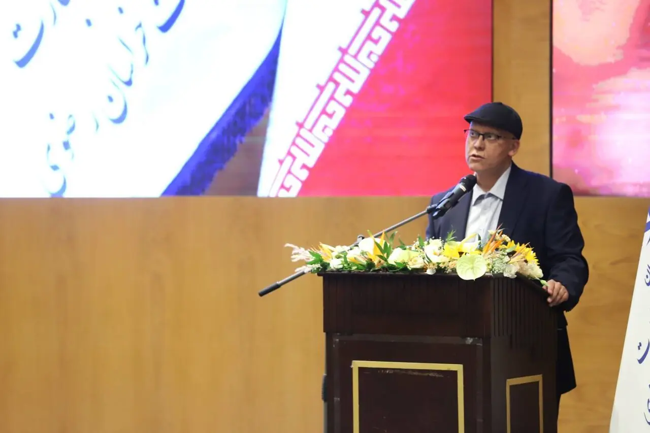 معاون وزیر صمت: رعایت حقوق مصرفکننده باید به الگوی حکمرانی اقتصادی تبدیل شود