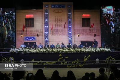 یک استاد پیشکسوت قرآن: رهبر شهید، تلاوت را احیاگر فرهنگ اسلامی میدانست