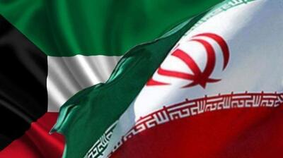 امارات مدعی توقف مبادلات تجاری با ایران شد