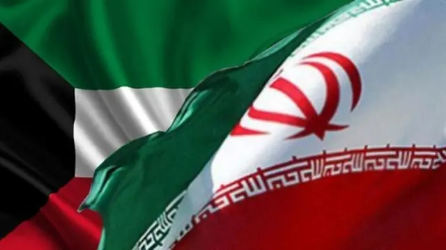 امارات مدعی توقف مبادلات تجاری با ایران شد