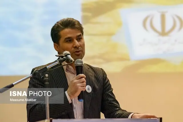 مدیرعامل آب منطقهای البرز: برای النینو آمادهایم