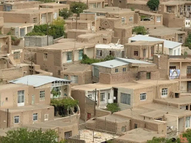  بازنگری طرح هادی ۵۴ روستای اسدآباد تا پایان سال جاری