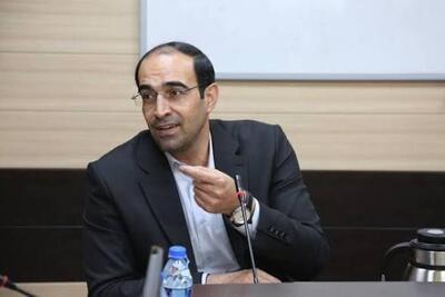 مدیرعامل توزیع برق کرمانشاه: توسعه نیروگاههای خورشیدی راه برون رفت از ناترازی برق است