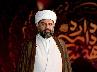 نسل جدید طراحی خاص خودش را میخواهد