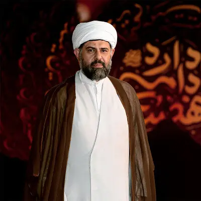 نسل جدید طراحی خاص خودش را میخواهد