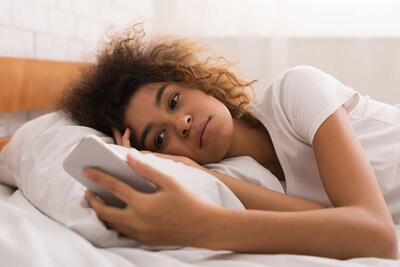 درباره «قانون یک ساعت» یا Puttering چه میدانید؟