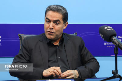  کاهش ۶۲ درصدی ورودی شکایات کارگری در خراسان رضوی