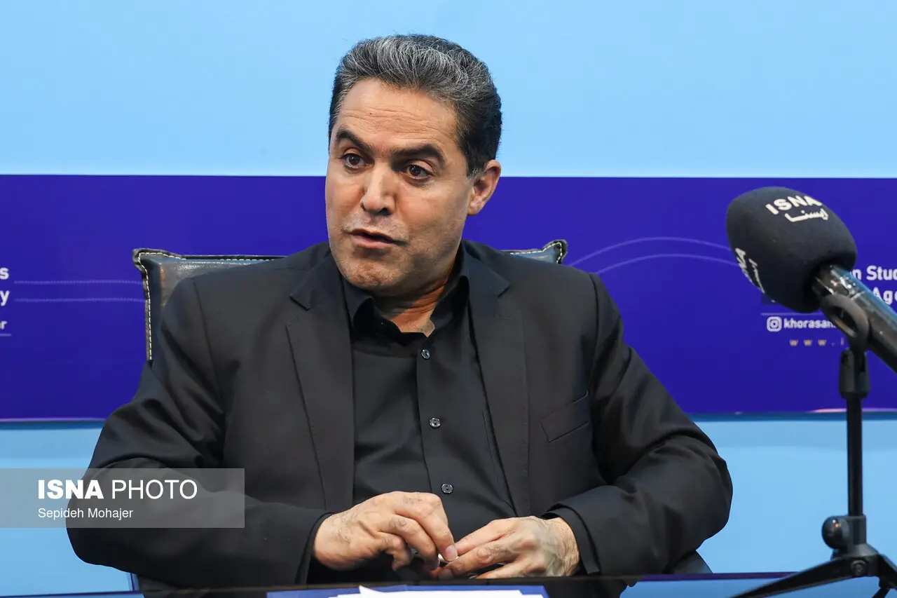 کاهش ۶۲ درصدی ورودی شکایات کارگری در خراسان رضوی