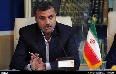 جهاد دانشگاهی، پیوند «روحیه جهادی» و «تخصصگرایی» ؛ پیشران حل مسائل کلان کشور است