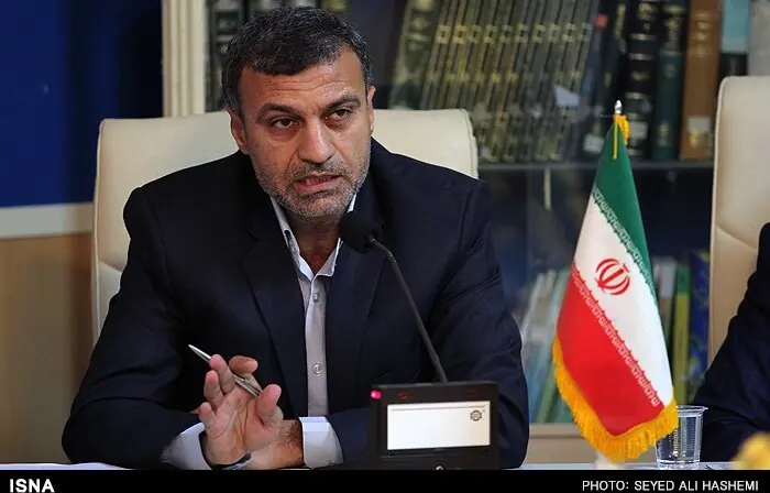 جهاد دانشگاهی، پیوند «روحیه جهادی» و «تخصصگرایی» ؛ پیشران حل مسائل کلان کشور است