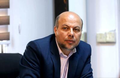  ورزش دانش‌آموزی بزرگترین میدان تربیت و امیدآفرینی است