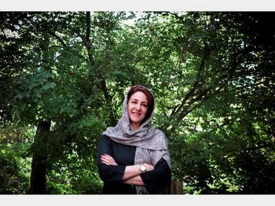  چه دلنشین است که چیزهایی برای انسان بماند