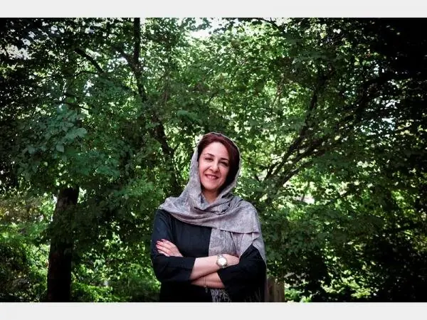 چه دلنشین است که چیزهایی برای انسان بماند