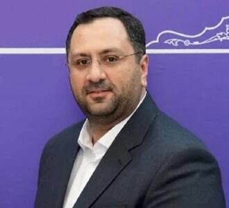  افزایش ۴ برابری میزان اتصال به فیبر نوری