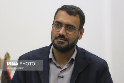 مدیر امور رسانه آستان قدس:خدمات امانات حرم مطهر رضوی هیچ هزینهای از زائران دریافت نمیکند