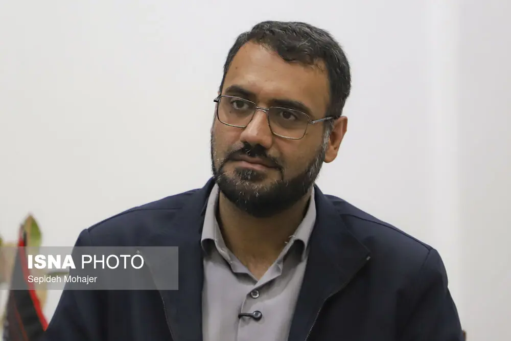 مدیر امور رسانه آستان قدس:خدمات امانات حرم مطهر رضوی هیچ هزینهای از زائران دریافت نمیکند