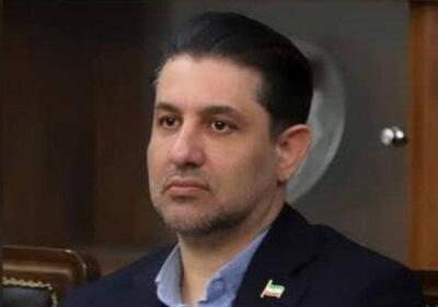  جلسه مشترک معاونین اول قوای سه گانه؛ بدهی یا تعهد؟ مساله این است