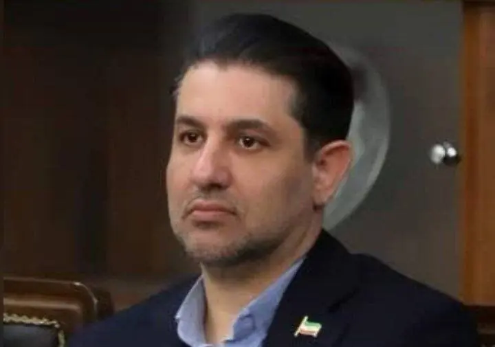 جلسه مشترک معاونین اول قوای سه گانه؛ بدهی یا تعهد؟ مساله این است