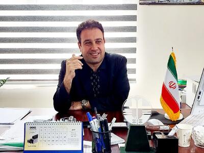 شهرری یکی از قطبهای مهم کشور است؛ رفع معضلات زیستمحیطی نیازمند همکاری دستگاهها