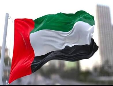  امارات حملات رژیم صهیونیستی به فرودگاه ابوالظهور را محکوم کرد