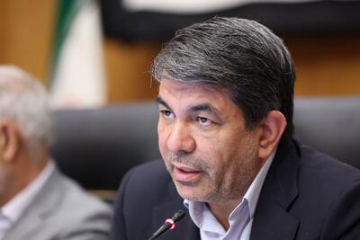 استاندار کرمان: بخش قابل توجهی از منابع و ثروت کشور در کرمان تولید میشود