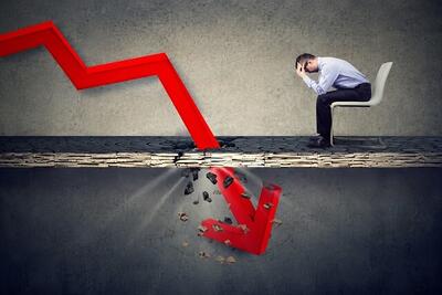 از ضعف ایده تا خلأ قانونی؛ دلایل افول استارتآپهای ایرانی