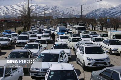 دستور دادستان تهران در مورد تشدید نظارت بر عملکرد شرکتهای خودروساز