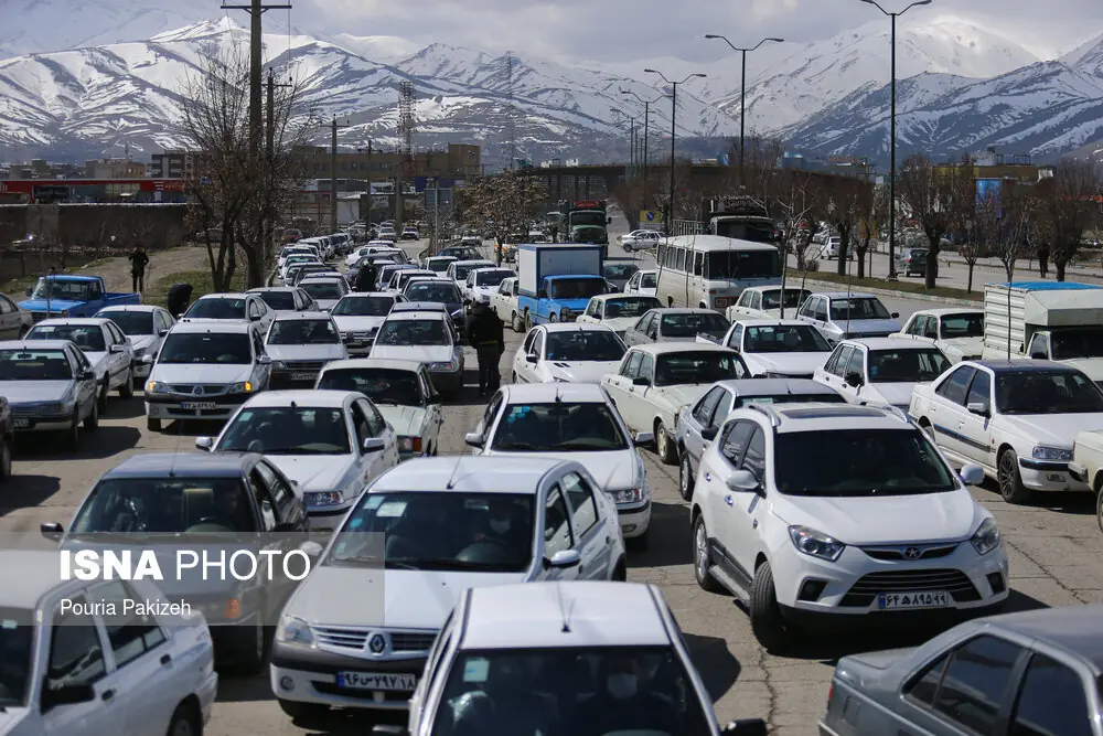 دستور دادستان تهران در مورد تشدید نظارت بر عملکرد شرکتهای خودروساز