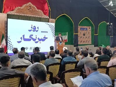 برخی اخبار نادرست، تنشآفرین است / راستیآزمایی، خط قرمز رسانهها شود