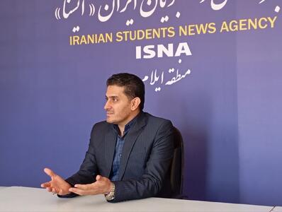 بازار ایلام در مسیر حکمرانی هوشمند/ قرارگاه نظارت بازار بهدنبال مهار تخلف پیش از وقوع